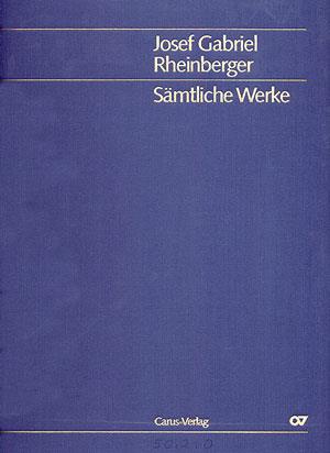 Christoforus + Das Töchterlein des Jairus