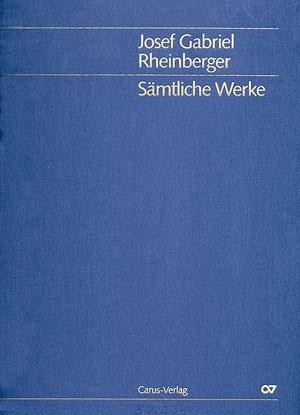 Klavierwerke zu 2 Händen I [Gesamtausgabe, Bd. 34]