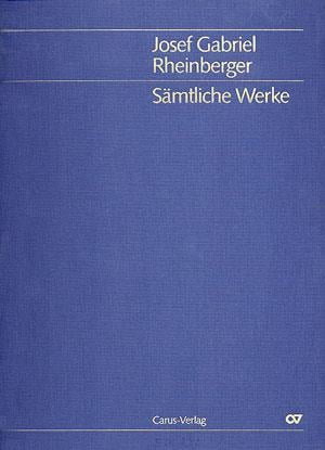 Klavierwerke zu 2 Händen II