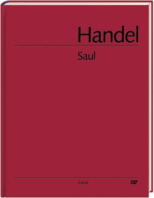 Saul