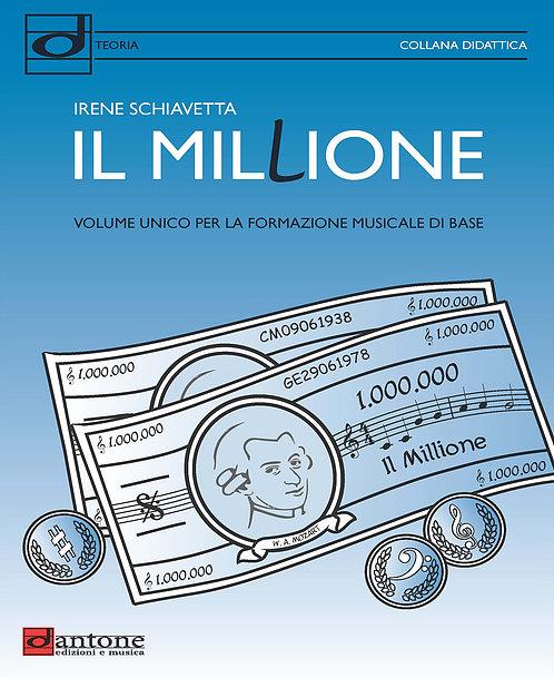 Il Millione