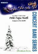 Petit Papa Noel