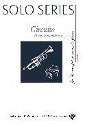 Circuito