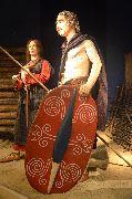 The Land of the Celts