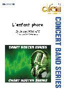 L'enfant phare