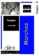 Tangara