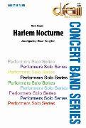 Harlem Nocturne