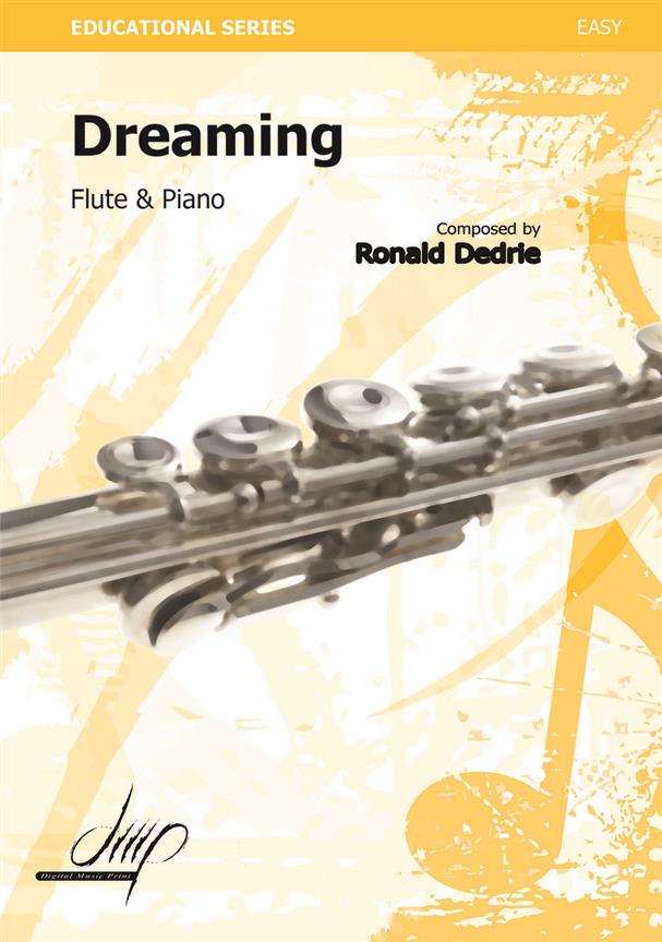 Dreaming