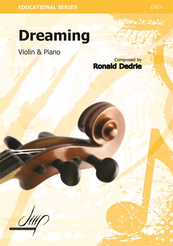 Dreaming