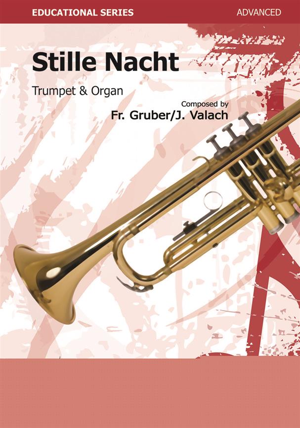Stille Nacht