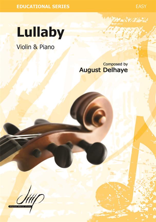 Lullaby