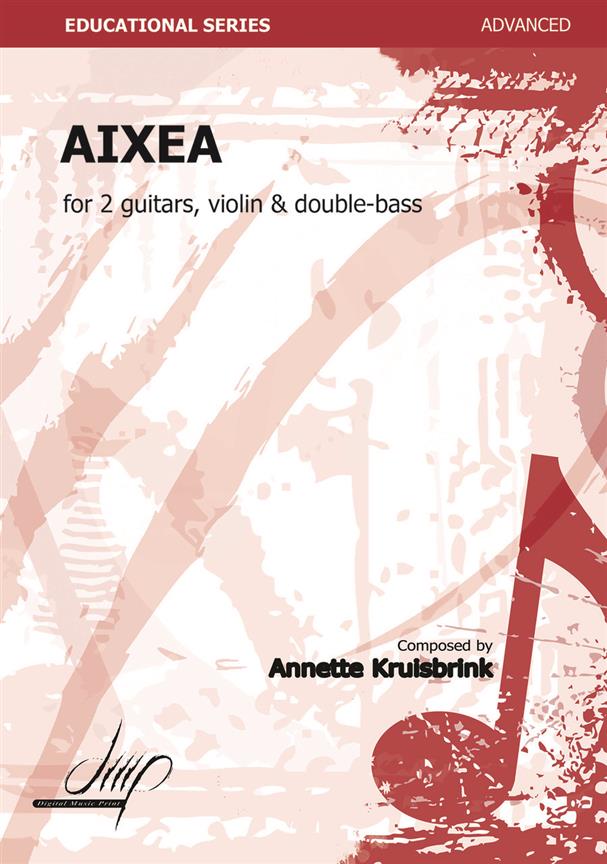 Aixea