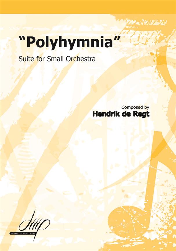 Polyhymnia