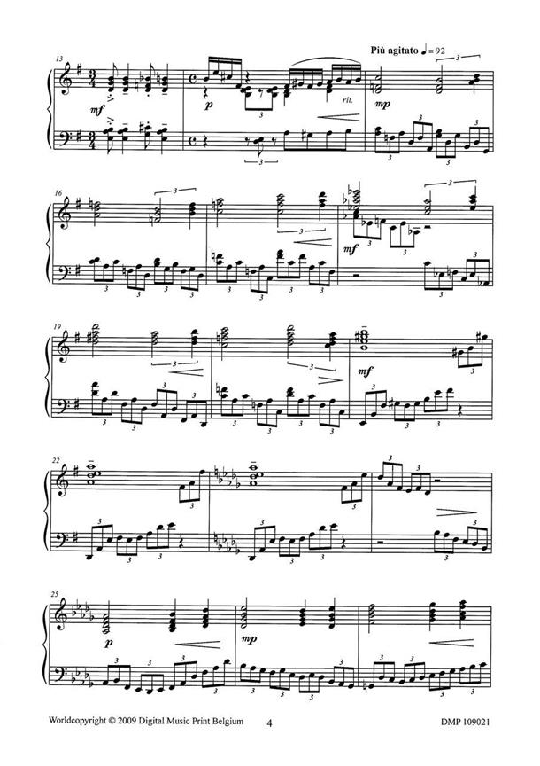 Finale
