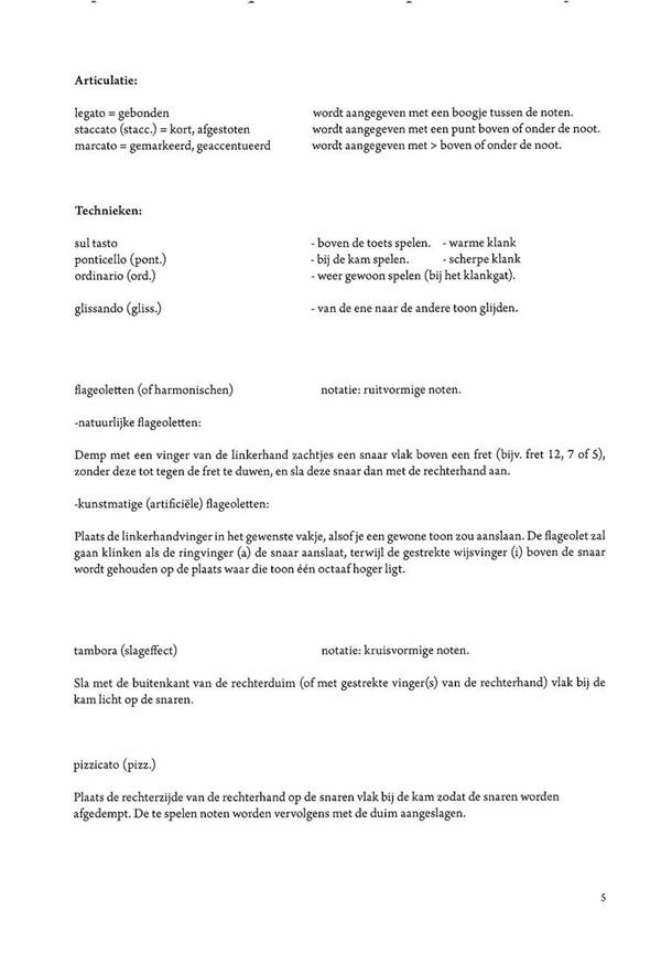 Snel Van Start Ii