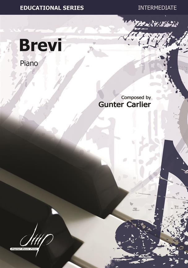 Brevi