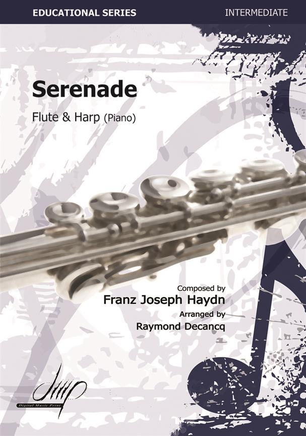 Serenade