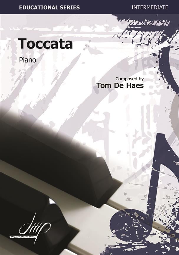 Toccata