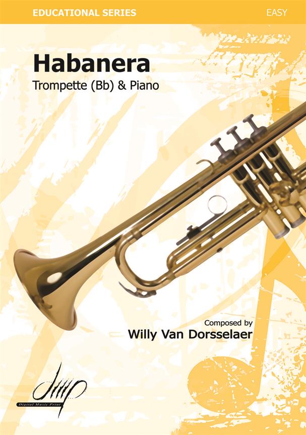 Habanera