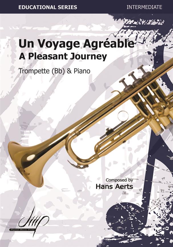 Un Voyage Agréable