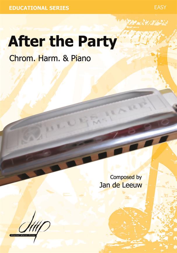 After The Party