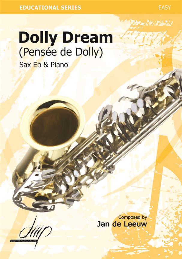Pensée De Dolly