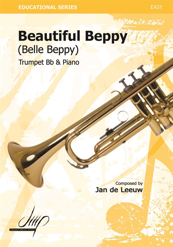 Belle Beppy