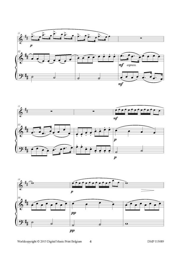 Song