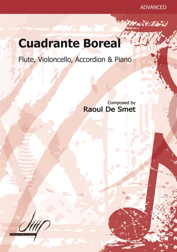 Cuadrante Boreal