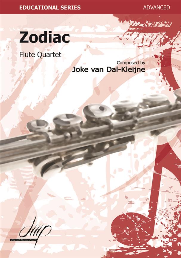 Zodiac