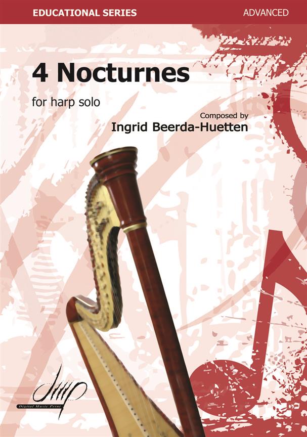 4 Nocturnes