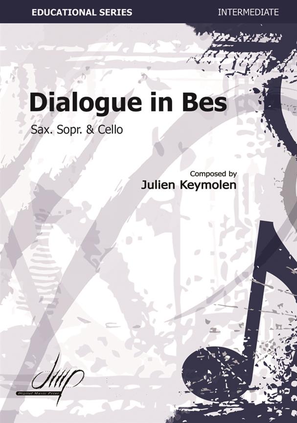 Dialogue In Bes