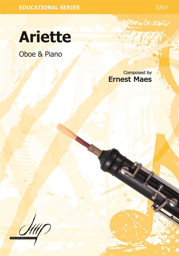Ariette