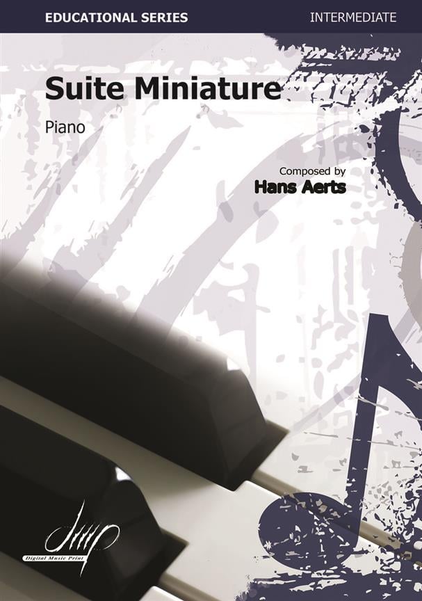 Suite Miniature