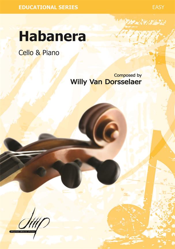 Habanera