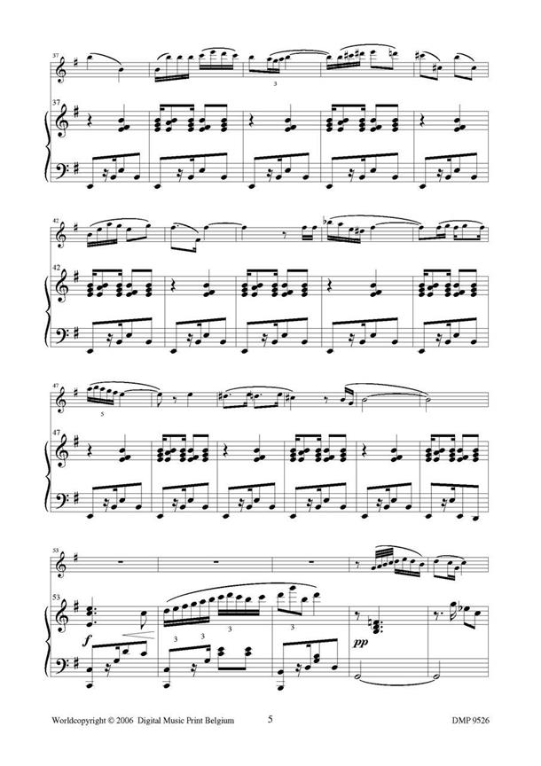 Habanera