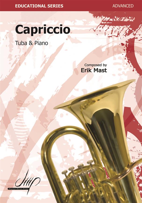 Capriccio