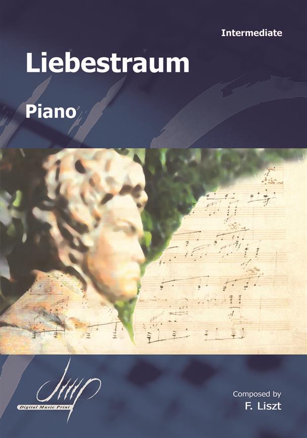 Liebestraum