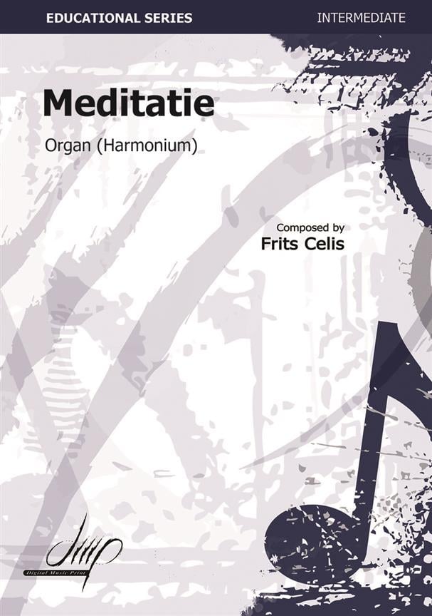 Meditatie