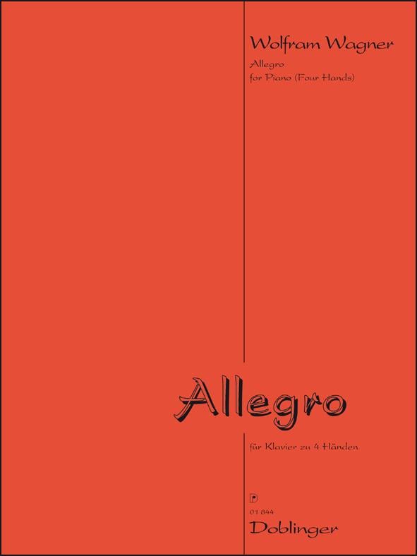 Allegro