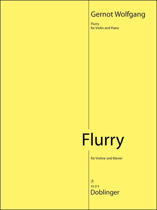 Flurry