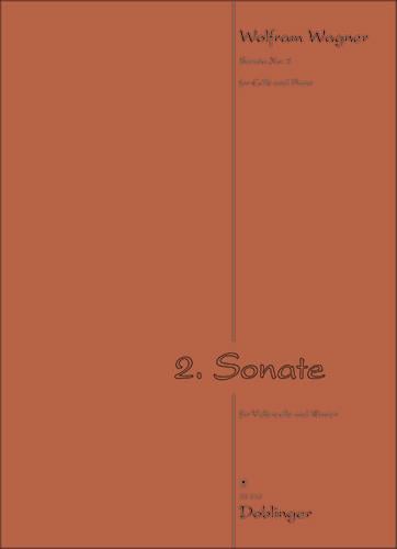 2. Sonate