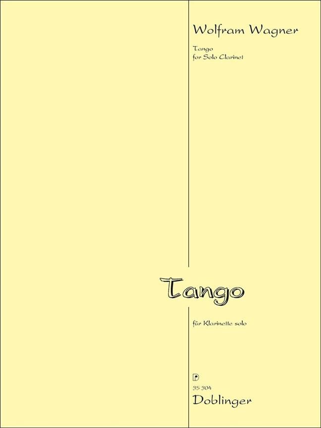 Tango