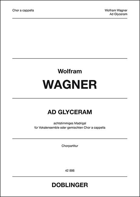 Ad Glyceram