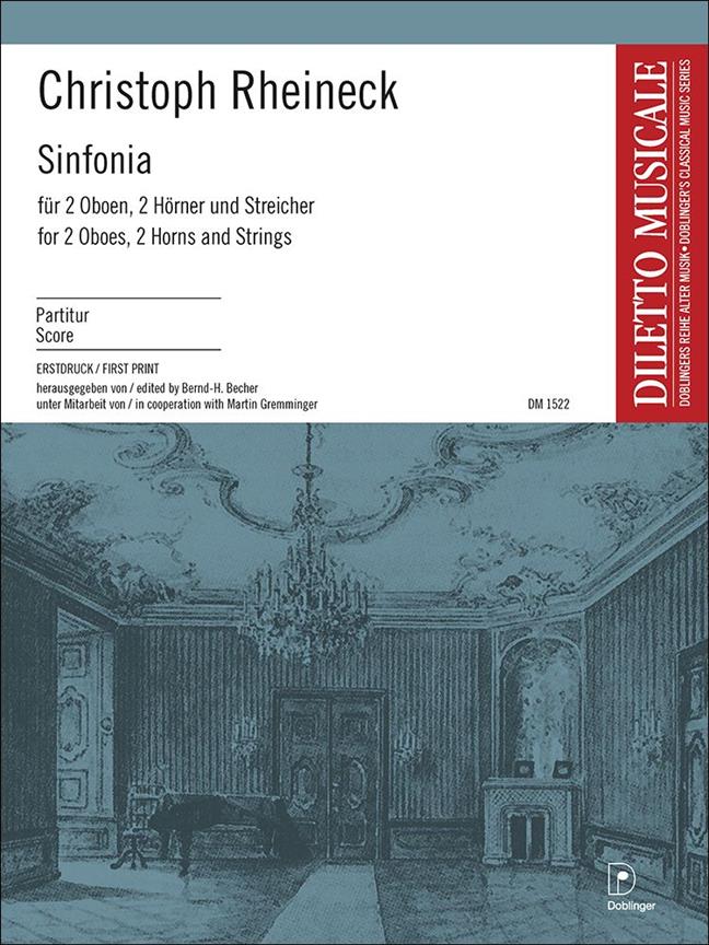 Sinfonia