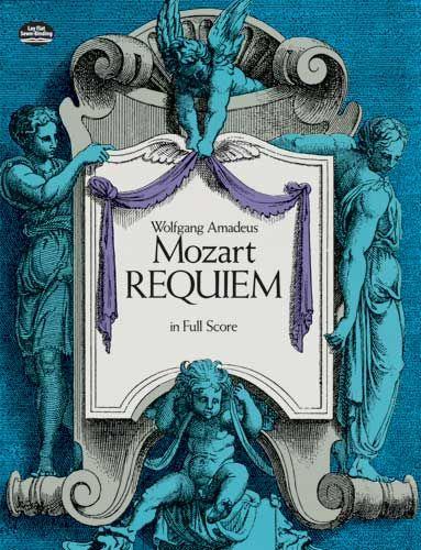 Requiem