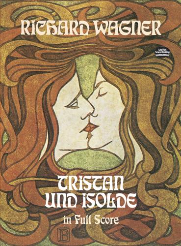Tristano E Isotta (4 )