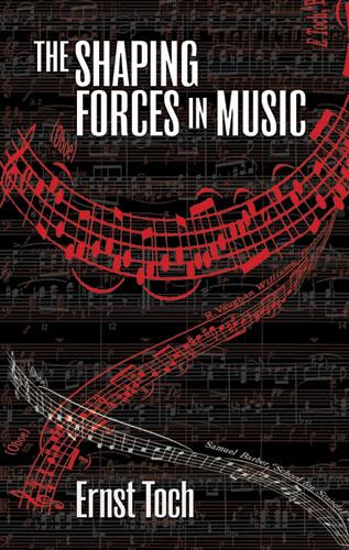 Shaping Forces In Music