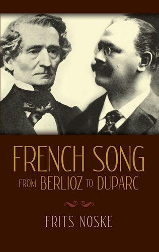 French Songs