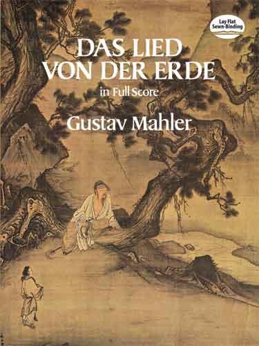 Lied Von Der Erde